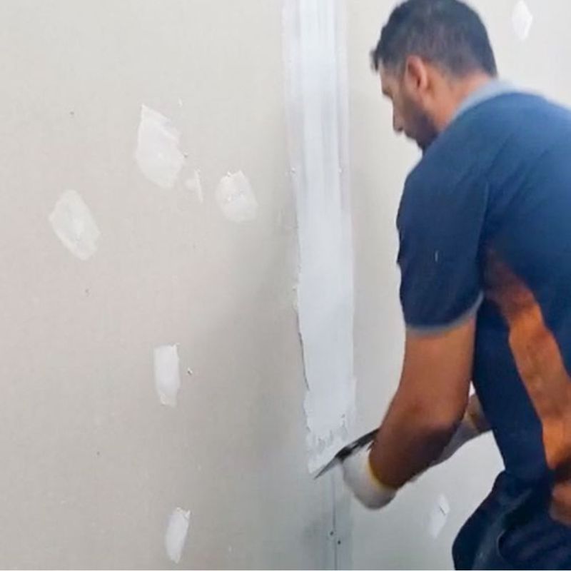 Massa-Acabamento-Drywall-15Kg-Multiperfil