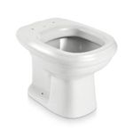 Kit-Vaso-Sanitario-Convencional-Saida-Vertical-Sabatini-Branco-Icasa