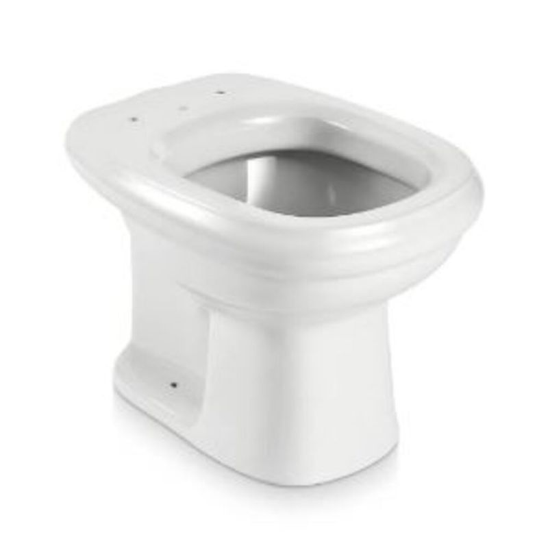 Kit-Vaso-Sanitario-Convencional-Saida-Vertical-Sabatini-Branco-Icasa