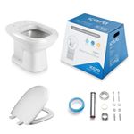 Kit-Vaso-Sanitario-Convencional-Saida-Vertical-Sabatini-Branco-Icasa