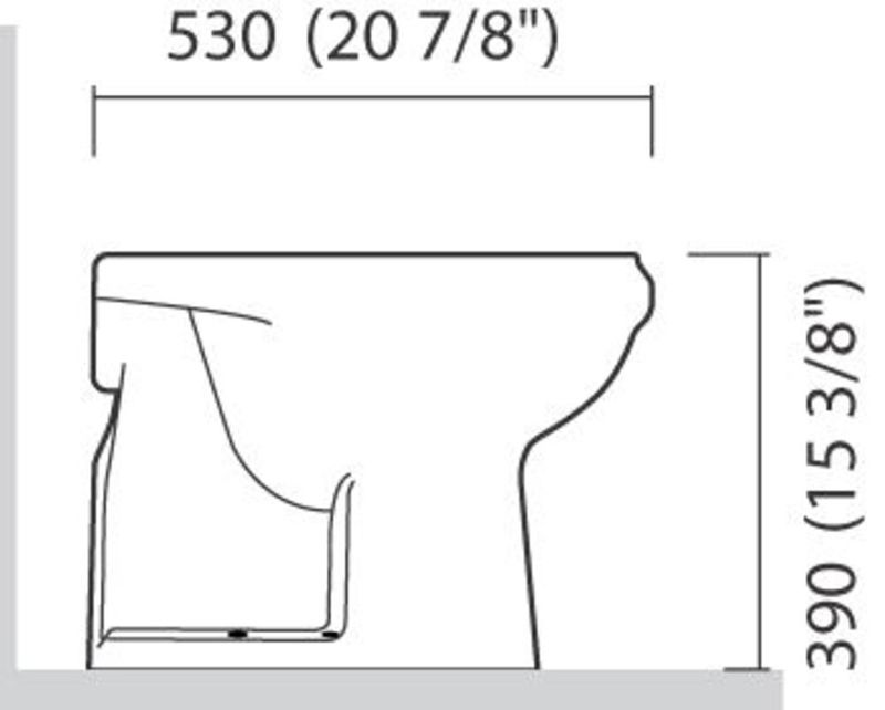 Kit-Vaso-Sanitario-Convencional-Saida-Vertical-Sabatini-Branco-Icasa