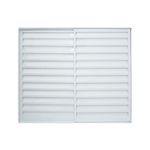 Veneziana-3-Folhas-sem-Grade-Top-Plus-Aluminio-Branco-100x150cm