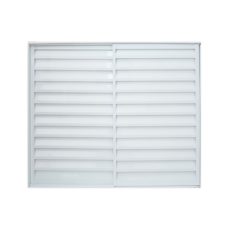 Veneziana-3-Folhas-sem-Grade-Top-Plus-Aluminio-Branco-100x150cm