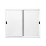 Janela-2-Folhas-sem-Grade-Top-Plus-Aluminio-Branco-100x150cm