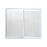 Janela-2-Folhas-sem-Grade-Top-Plus-Aluminio-Branco-100x150cm