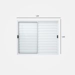 Veneziana-3-Folhas-sem-Grade-Top-Plus-Aluminio-Branco-100x120cm