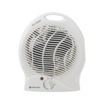 Aquecedor-Termoventilador-Nacional-Branco-1500W-220V