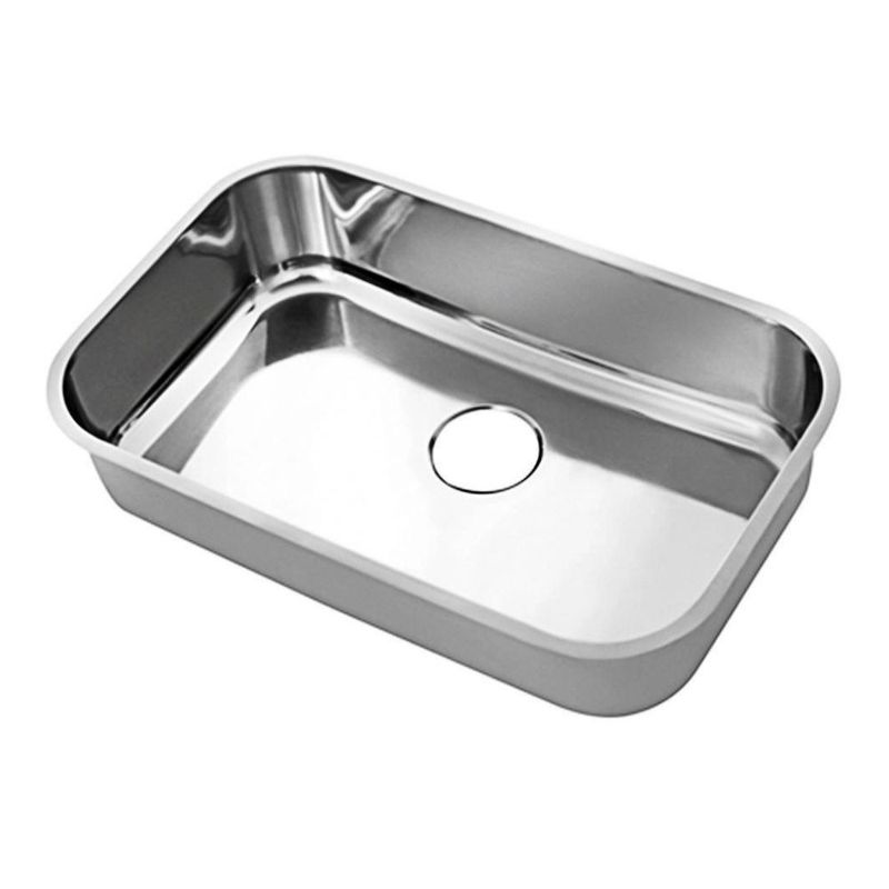 Cuba-de-Embutir-Retangular-56x34x145cm-Aco-Inox-Docol-N1