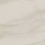 Porcelanato-Sand-Gray-Retificado-Polido-Cinza-71x71cm-252m2