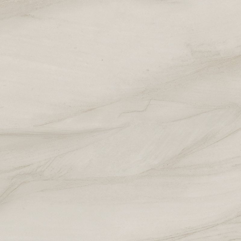Porcelanato-Sand-Gray-Retificado-Polido-Cinza-71x71cm-252m2
