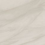 Porcelanato-Sand-Gray-Retificado-Polido-Cinza-71x71cm-252m2