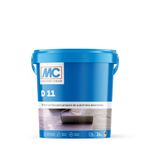 Primer-Acrilico-Base-para-Contrapisos-D-11-36Kg-Mc-Bauchemie