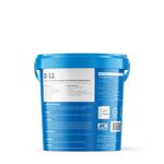 Primer-Acrilico-Base-para-Contrapisos-D-11-36Kg-Mc-Bauchemie