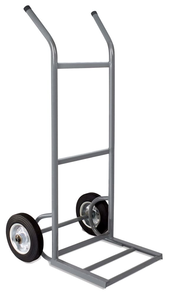 Carrinho-Multiuso-Aco-Roda-Macica-103m-x-36-x-29cm-180Kg