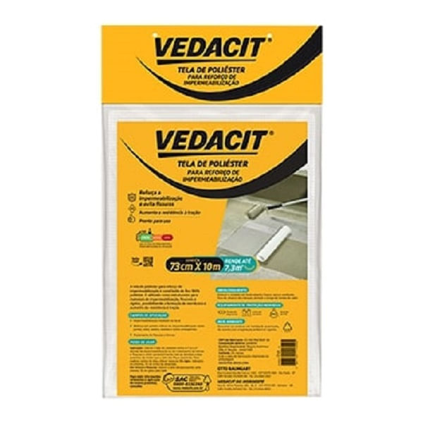 Tela-Estruturante-Poliester-Vedatex-73cm-10m-Vedacit