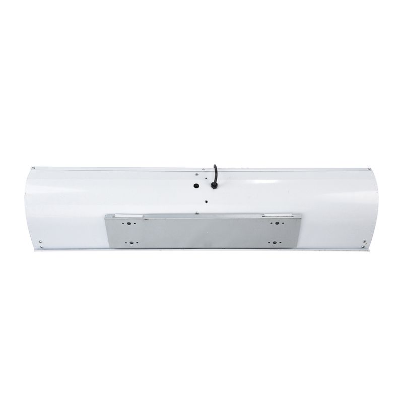 Cortina-de-Ar-Agratto-com-Controle-Remoto-90cm-220V