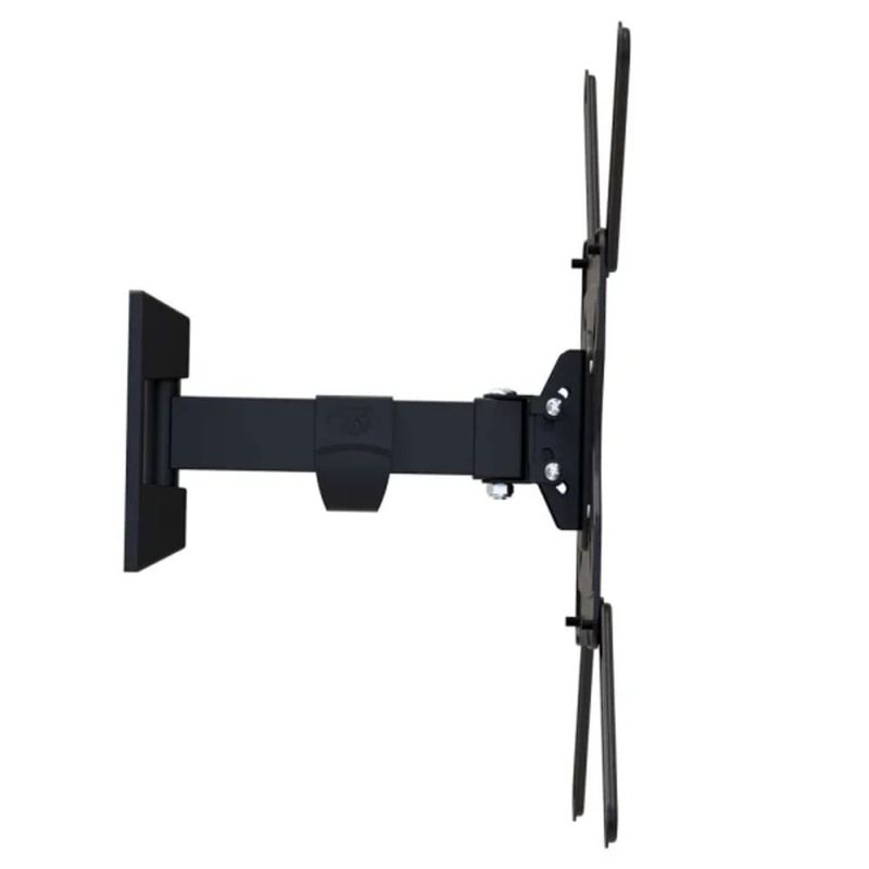 Suporte-para-TV-Articulavel-de-Parede-26--a-65--FULL40-Preto