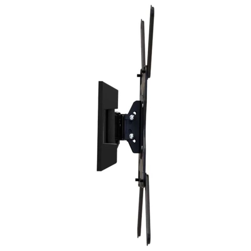 Suporte-para-TV-Articulavel-de-Parede-26--a-65--FULL40-Preto