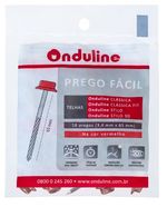 Kit-Prego-Facil-para-Telha-Vermelho-Pacote-com-18-Unidades-Onduline