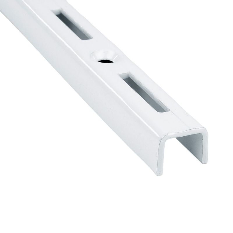 Trilho-para-Prateleira-Simples-Encaixe-150cm-Branco