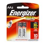 Pilha-Alcalina-Energizer-Max-Pequena-AA-com-2-Unidades