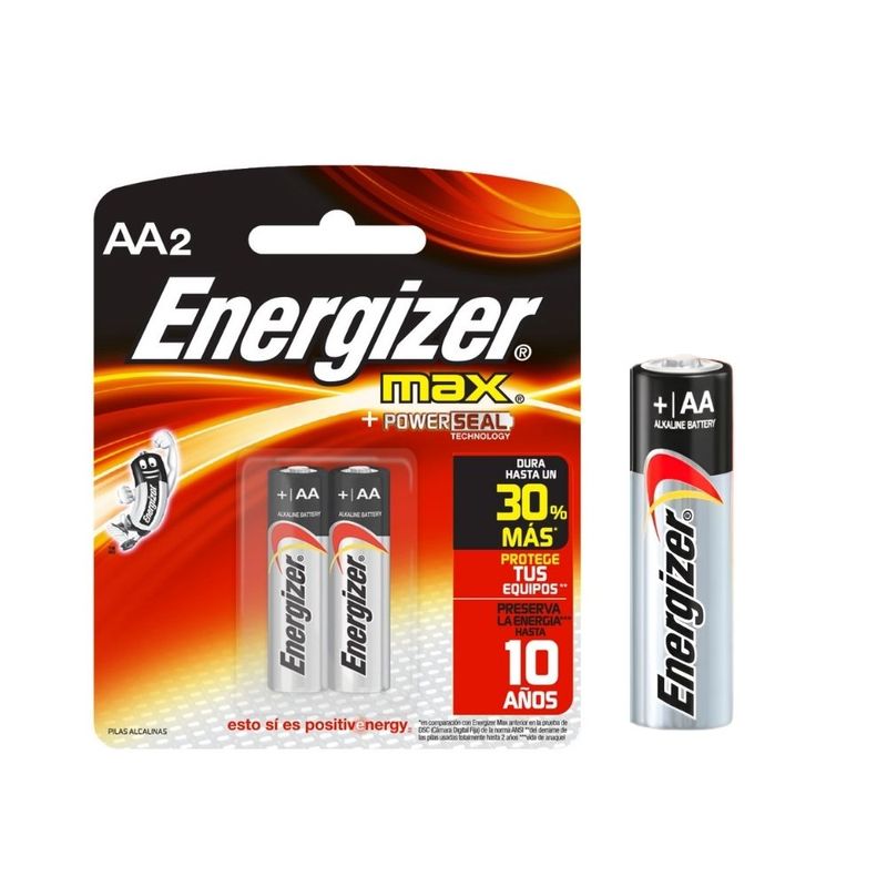 Pilha-Alcalina-Energizer-Max-Pequena-AA-com-2-Unidades