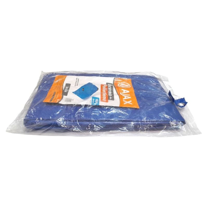 Lona-Plastica-de-Polietileno-180gr-200-Micras-5x3m-15m²-Azul