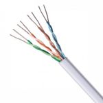 Cabo-de-Rede-UTP-CAT5E-CMX-Branco-Prysmian-Draka-305-Metros