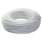 Cabo-de-Rede-UTP-CAT5E-CMX-Branco-Prysmian-Draka-305-Metros