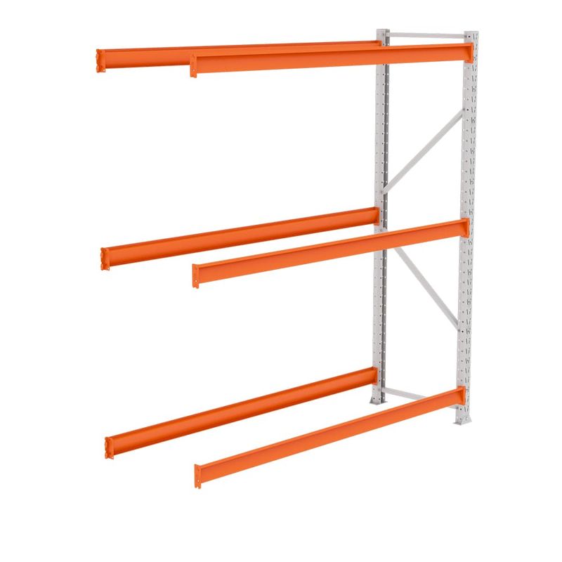 Mini-Porta-Pallet-Modulo-Continuacao-200x180x60cm-ate-250Kg-Aco-Cinza