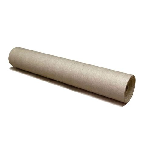 Papel Kraft Proteção 450mm x 50m