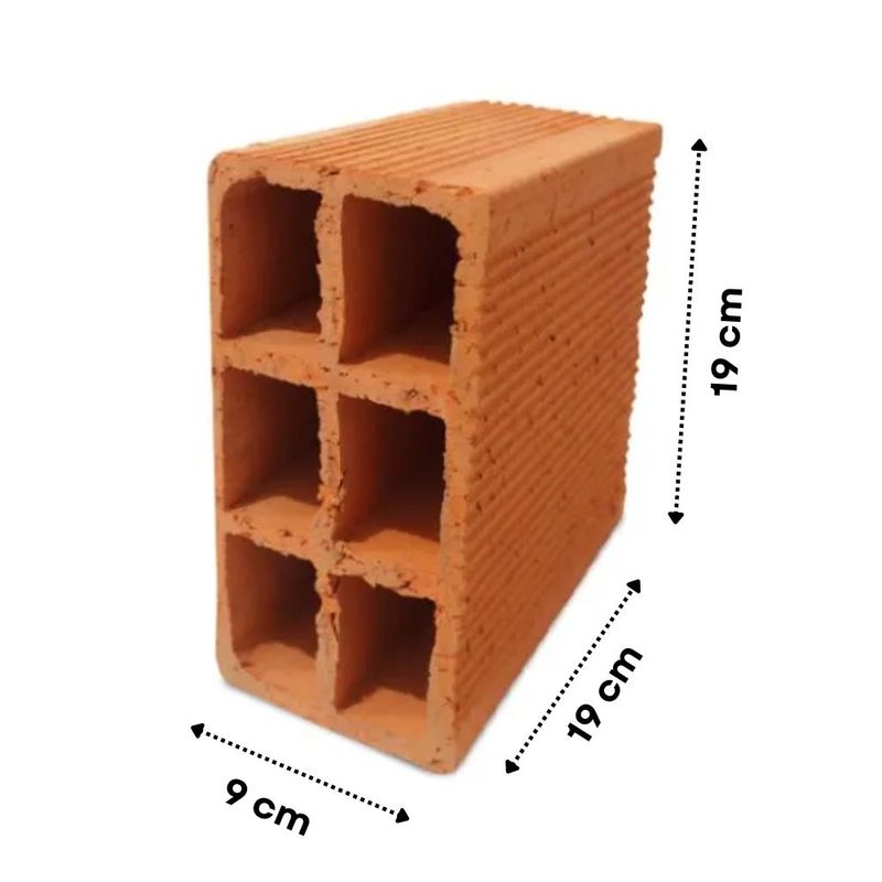 Bloco-Ceramico-de-Vedacao-9x19x19cm-Tatui