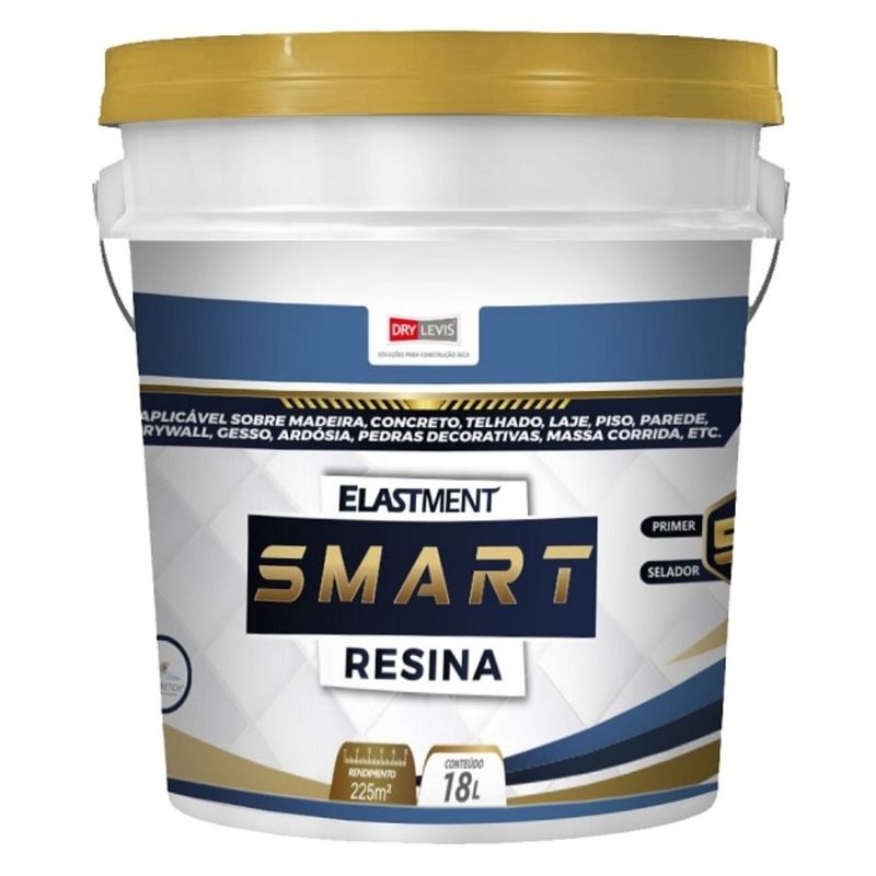 Smart-Resina-Primer-Multiuso-Elastment-18L-Drylevis