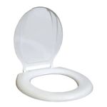 Assento-Sanitario-Convencional-Soft-Max-PP-Oval-Branco