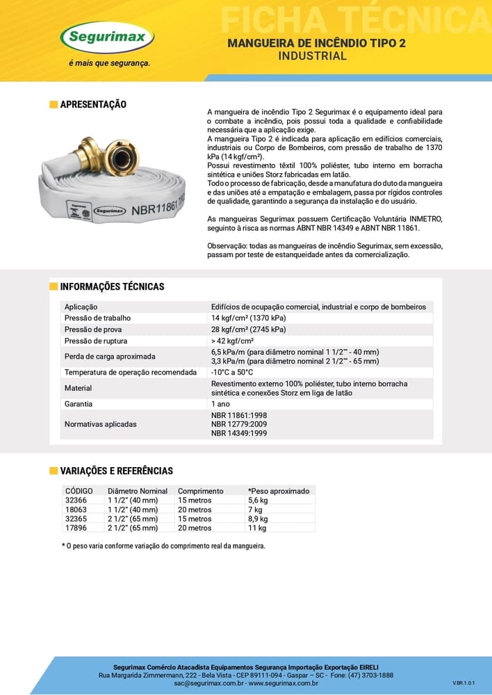 Mangueira-Incendio-Industrial-Tipo2-15m-1.1-2--Segurimax