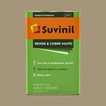 Tinta-Standard-Acrilica-Fosco-Rende-e-Cobre-Concreto-18L-Suvinil