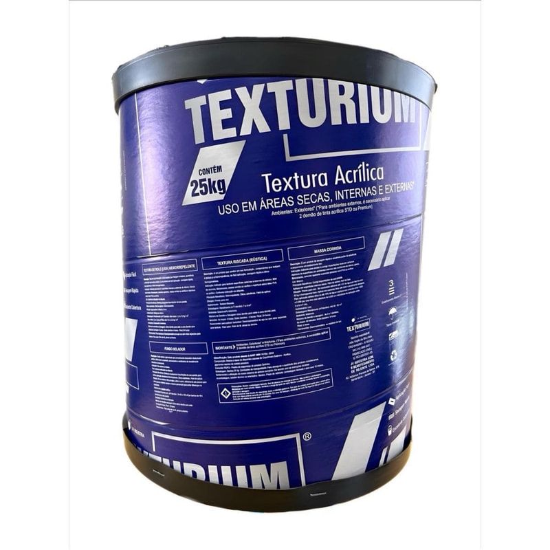 Textura-Acrilica-Rustica-Branco-25Kg-Texturium