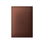 Placa-Cega-4x2-sem-Suporte-Aco-Corten-Simon-35