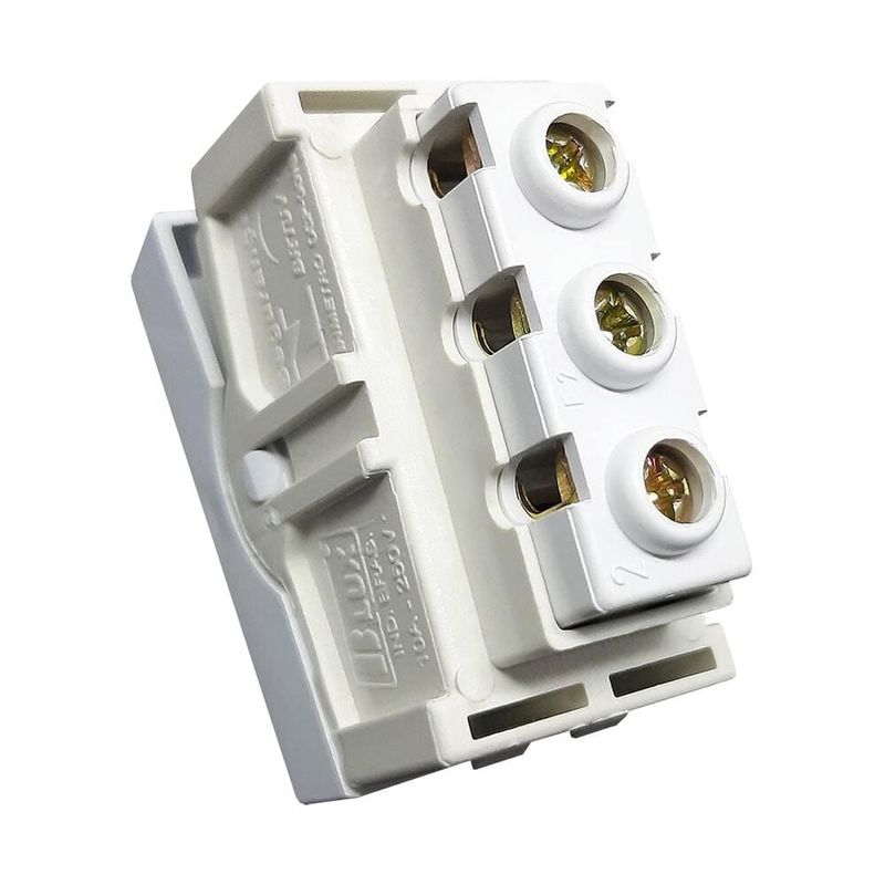 Modulo-Interruptor-Paralelo-10A-250V-Branco-Home