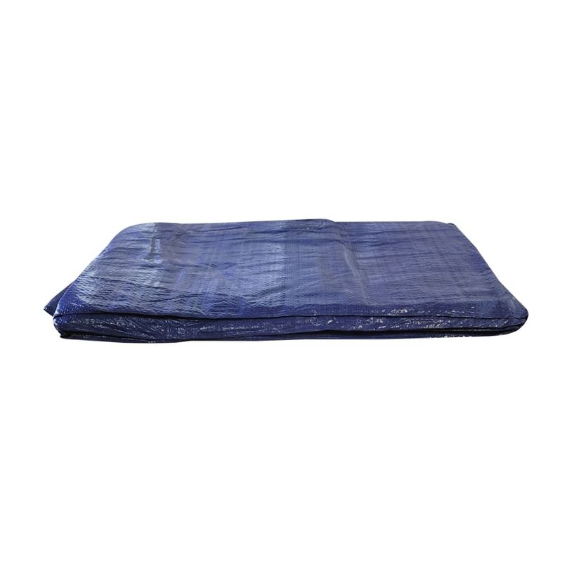 Lona-Plastica-de-Polietileno-100gr-150-Micras-3x2m-6m²-Azul