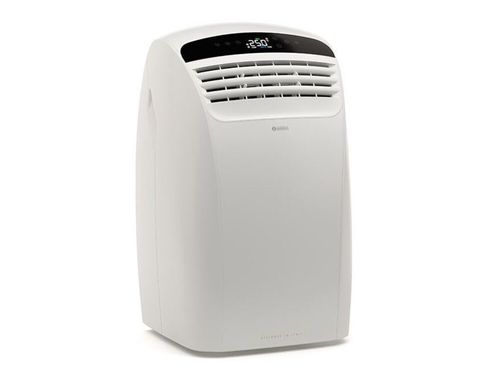 Ar Condicionado Portátil Olimpia New Piu 12000 BTUs Frio 127V