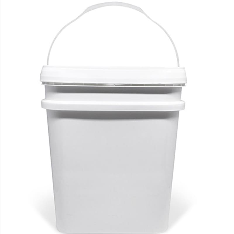 Balde-Plastico-Quadrado-sem-Tampa-Branco-18L-Chamfer