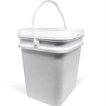 Balde-Plastico-Quadrado-sem-Tampa-Branco-18L-Chamfer