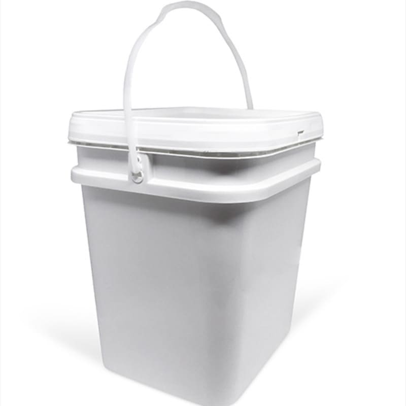 Balde-Plastico-Quadrado-sem-Tampa-Branco-18L-Chamfer