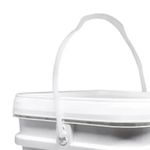 Balde-Plastico-Quadrado-sem-Tampa-Branco-18L-Chamfer