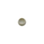 Tapa-Furo-Plastico-10mm-Cinza-20-Pecas