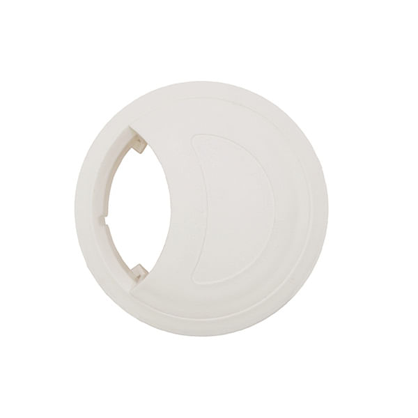 Passa-Fio-59mm-Branco-1-Peca