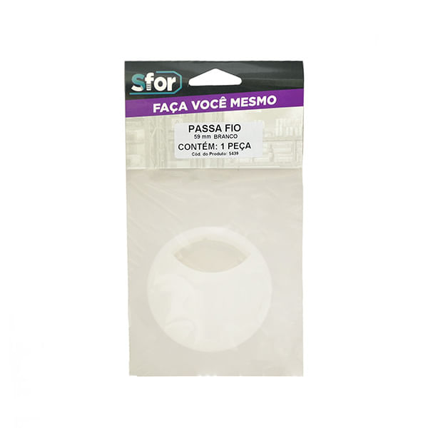 Passa-Fio-59mm-Branco-1-Peca