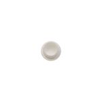 Tapa-Furo-Plastico-12mm-Branco-20-Pecas