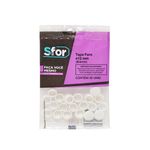 Tapa-Furo-Plastico-12mm-Branco-20-Pecas